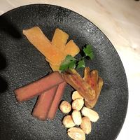 イベリコ・バル 門仲 - 