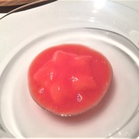カセント - 