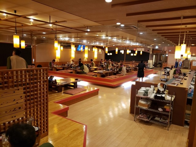 ねまる 西金沢 懐石 会席料理 食べログ