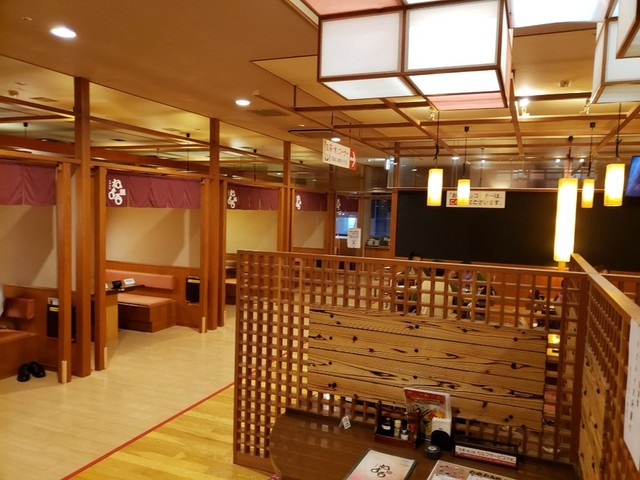ねまる 西金沢 懐石 会席料理 食べログ