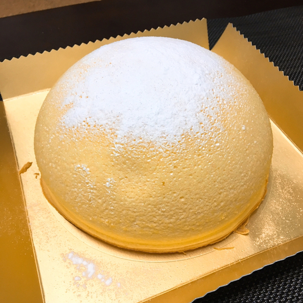 菓子工房 フレーズ 勝田 ケーキ 食べログ 菓子工房 フレーズ 勝田 ケーキ 食べログ