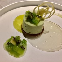 グラール - 