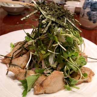 呉市本通でおすすめの美味しい居酒屋をご紹介 食べログ