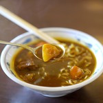 大衆食堂正広 - 