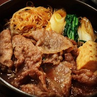 荒井屋 万國橋店 - 