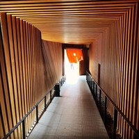 荒井屋 万國橋店 - 