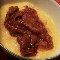 荒井屋 万國橋店 - 