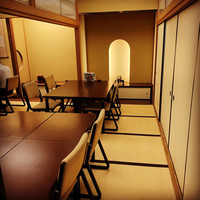 荒井屋 万國橋店 - 