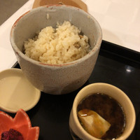 六盛 - 