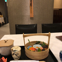 六盛 - 