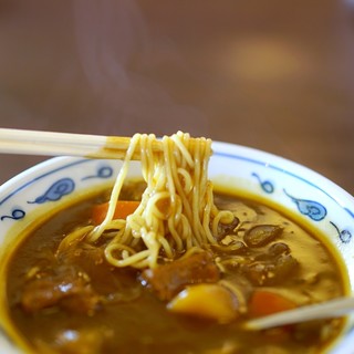 大衆食堂正広_1