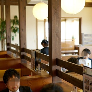 大衆食堂正広_2