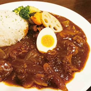 日曜営業 名古屋市中区丸の内でおすすめのグルメ情報をご紹介 食べログ