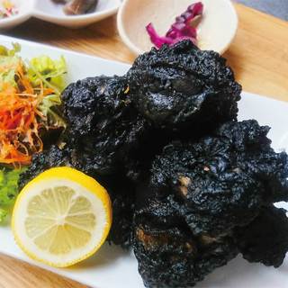 日曜営業 名古屋市中区丸の内でおすすめのグルメ情報をご紹介 食べログ