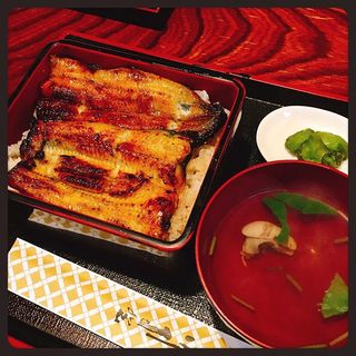 子供可 座敷あり 松山でランチに使えるお店 ランキング 食べログ 子供可 座敷あり 松山でランチに使えるお店 ランキング 食べログ