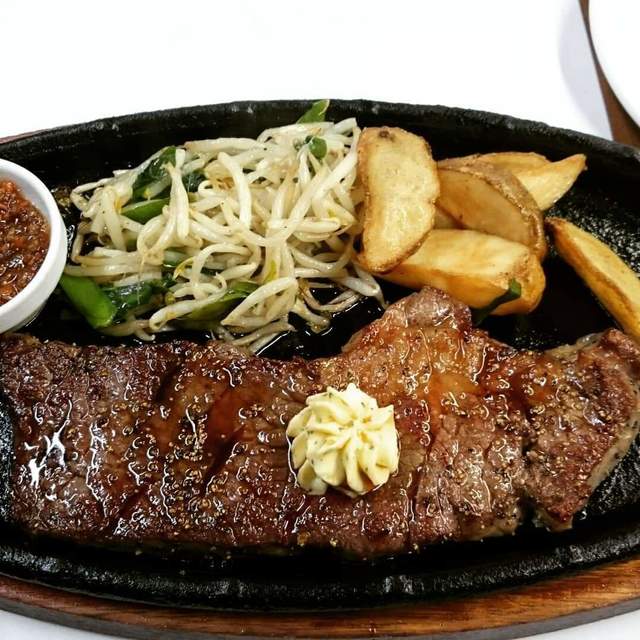 花まさ 松代店 つくば ステーキ 食べログ 花まさ 松代店 つくば ステーキ 食べログ