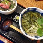 そじ坊 - 