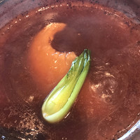 中国飯店 麗穂 - 