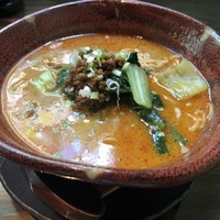 中國名菜 龍坊 代官山店 - 