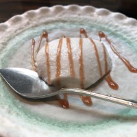 中國名菜 龍坊 代官山店 - 