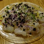 イタリアンレストラン 渋谷ズッカ - 