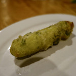 イタリアンレストラン 渋谷ズッカ - 