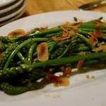 イタリアンレストラン 渋谷ズッカ - 