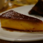 イタリアンレストラン 渋谷ズッカ - 