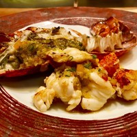 日本料理 「さくら」   ヒルトン東京お台場 -  日本料理 「さくら」   ヒルトン東京お台場 -