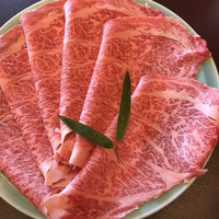 人形町今半 名古屋ミッドランドスクエア店 - 