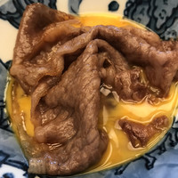 人形町今半 名古屋ミッドランドスクエア店 - 