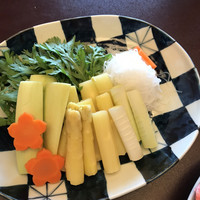 人形町今半 名古屋ミッドランドスクエア店 - 