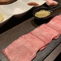 焼肉 じゅん - 