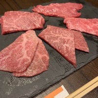 焼肉 じゅん - 