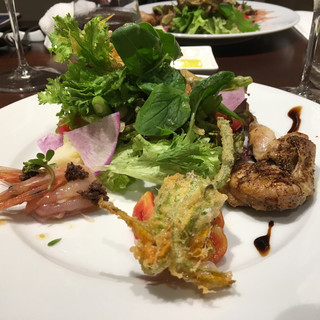 気軽に入れてお得で美味しい 田町のイタリアンランチ8選 食べログまとめ 気軽に入れてお得で美味しい 田町のイタリアンランチ8選 食べログまとめ