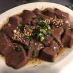 神保町食肉センター - 