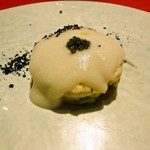 リストランテ ミヤモト - 