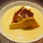 リストランテ ミヤモト - 