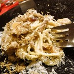 リストランテ ミヤモト - 