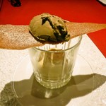 リストランテ ミヤモト - 