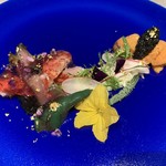 神戸牛炉釜ステーキ GINZA KOKO炉 - 