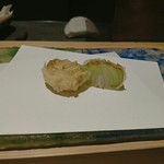 にい留 - ペコロス（小玉ねぎ）