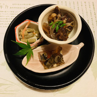 土佐料理 祢保希 銀座店 - 