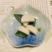 土佐料理 祢保希 銀座店 - 