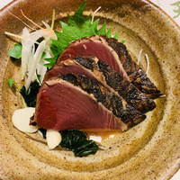 土佐料理 祢保希 銀座店 - 
