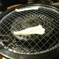 しゃぶ焼 ふくのや - 