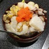 田中や - 料理写真: