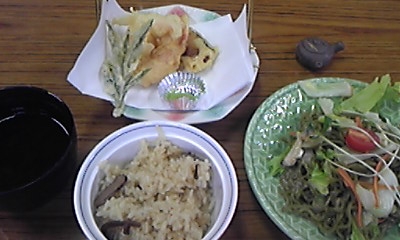 あづま民宿 name=