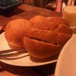 アコリエンザ - 