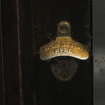 鳥政 - せん抜きです